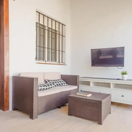 Apartment Real De La Barrosa 46