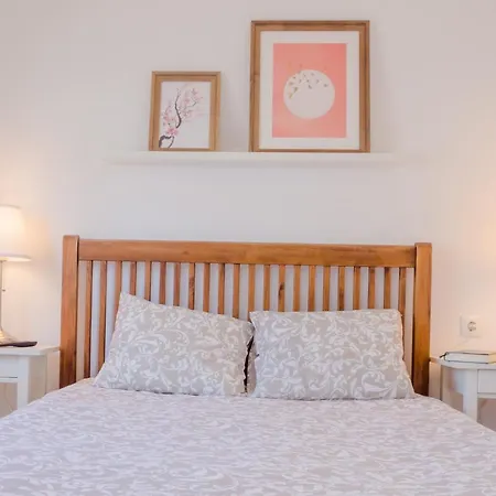 Apartment Real De La Barrosa 46